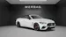 Mercedes-Benz CLE AMG 53 Cabrio 4Matic+ 9G-Tronic