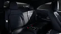 Mercedes-Benz CLE AMG 53 Cabrio 4Matic+ 9G-Tronic