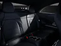 Mercedes-Benz CLE AMG 53 Cabrio 4Matic+ 9G-Tronic