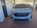 Škoda Kodiaq 2.0 TSI RS 4x4