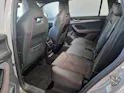 Škoda Kodiaq 2.0 TSI RS 4x4