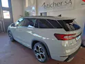 Škoda Kodiaq 2.0 TSI RS 4x4