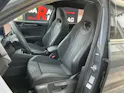 VW Tayron 2.0 TDI 193PS 4Motion R-Line *** BLACK STYLE & PANORAMADACH ***