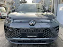 VW Tayron 2.0 TDI 193PS 4Motion R-Line *** BLACK STYLE & PANORAMADACH ***