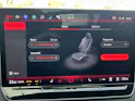 VW Tayron 2.0 TDI 193PS 4Motion R-Line *** BLACK STYLE & PANORAMADACH ***