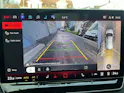 VW Tayron 2.0 TDI 193PS 4Motion R-Line *** BLACK STYLE & PANORAMADACH ***