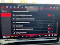 VW Tayron 2.0 TDI 193PS 4Motion R-Line *** BLACK STYLE & PANORAMADACH ***