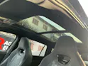 VW Tayron 2.0 TDI 193PS 4Motion R-Line *** BLACK STYLE & PANORAMADACH ***