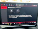 VW Tayron 2.0 TDI 193PS 4Motion R-Line *** BLACK STYLE & PANORAMADACH ***