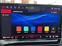 VW Tayron 2.0 TDI 193PS 4Motion R-Line *** BLACK STYLE & PANORAMADACH ***