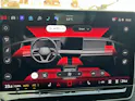 VW Tayron 2.0 TDI 193PS 4Motion R-Line *** BLACK STYLE & PANORAMADACH ***