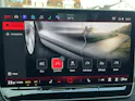 VW Tayron 2.0 TDI 193PS 4Motion R-Line *** BLACK STYLE & PANORAMADACH ***