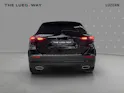 Mercedes-Benz GLA 200 Night Star 7G-DCT