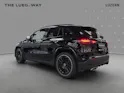 Mercedes-Benz GLA 200 Night Star 7G-DCT