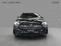 Mercedes-Benz GLA 200 Night Star 7G-DCT