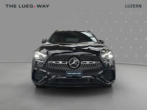 Mercedes-Benz GLA 200 Night Star 7G-DCT