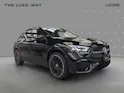 Mercedes-Benz GLA 200 Night Star 7G-DCT