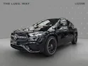 Mercedes-Benz GLA 200 Night Star 7G-DCT