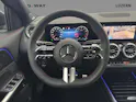 Mercedes-Benz GLA 200 Night Star 7G-DCT