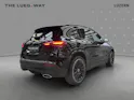 Mercedes-Benz GLA 200 Night Star 7G-DCT