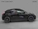 Mercedes-Benz GLA 200 Night Star 7G-DCT