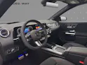 Mercedes-Benz GLA 200 Night Star 7G-DCT