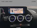 Mercedes-Benz GLA 200 Night Star 7G-DCT