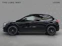 Mercedes-Benz GLA 200 Night Star 7G-DCT