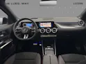 Mercedes-Benz GLA 200 Night Star 7G-DCT