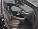 Mercedes-Benz GLA 200 Night Star 7G-DCT