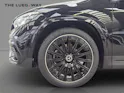 Mercedes-Benz GLA 200 Night Star 7G-DCT