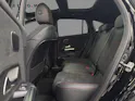 Mercedes-Benz GLA 200 Night Star 7G-DCT