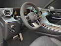 Mercedes-Benz GLC 200 4Matic 9G-Tronic