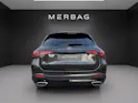 Mercedes-Benz GLC 200 4Matic 9G-Tronic