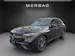 Mercedes-Benz GLC 200 4Matic 9G-Tronic