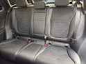 Mercedes-Benz GLC 200 4Matic 9G-Tronic