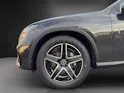 Mercedes-Benz GLC 200 4Matic 9G-Tronic
