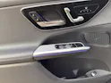 Mercedes-Benz GLC 200 4Matic 9G-Tronic