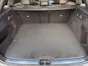 Mercedes-Benz GLC 200 4Matic 9G-Tronic
