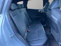 BMW X3 xDrive 30e M Sport Pro