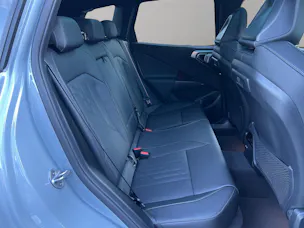 BMW X3 xDrive 30e M Sport Pro