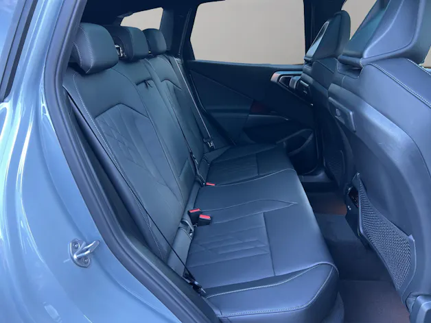 BMW X3 xDrive 30e M Sport Pro