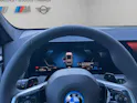 BMW X3 xDrive 30e M Sport Pro
