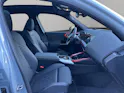 BMW X3 xDrive 30e M Sport Pro