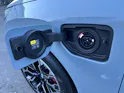 BMW X3 xDrive 30e M Sport Pro