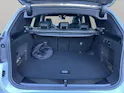 BMW X3 xDrive 30e M Sport Pro