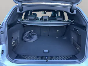 BMW X3 xDrive 30e M Sport Pro