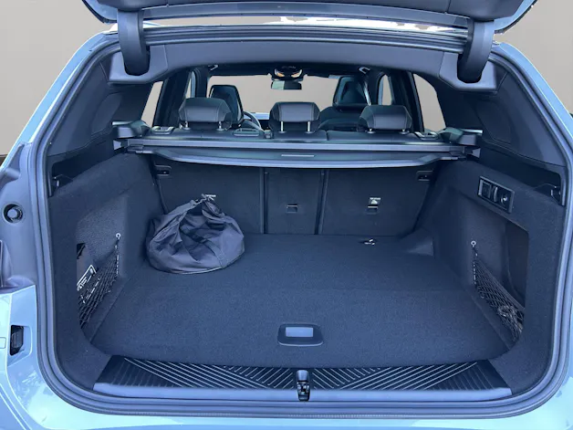 BMW X3 xDrive 30e M Sport Pro