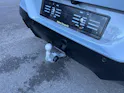 BMW X3 xDrive 30e M Sport Pro