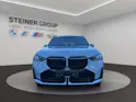 BMW X3 xDrive 30e M Sport Pro
